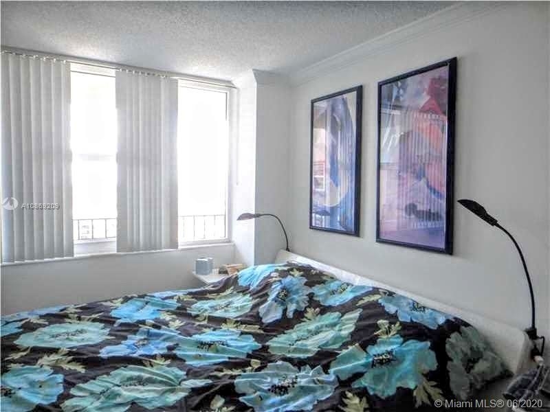 2030 S Ocean Dr - Photo 11