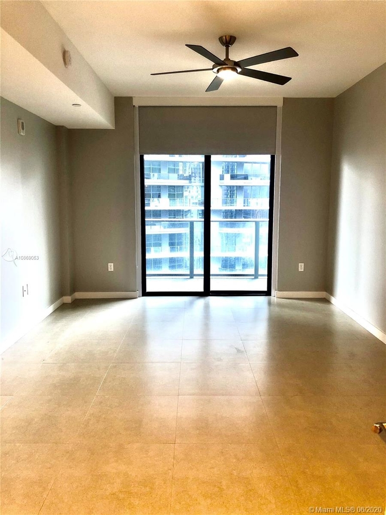 1010 Brickell Ave - Photo 3