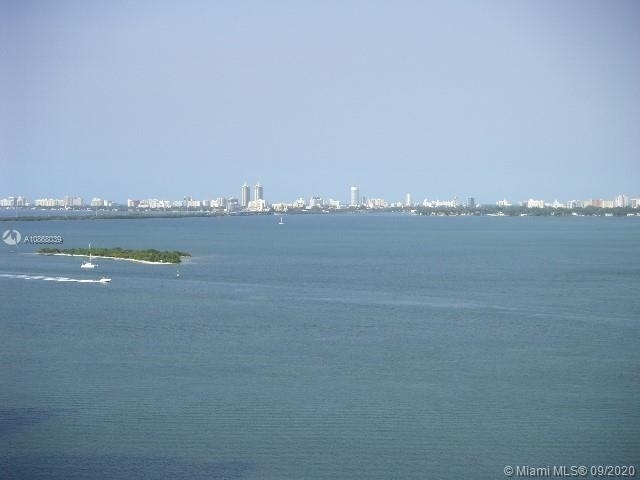 1750 N Bayshore Dr - Photo 2