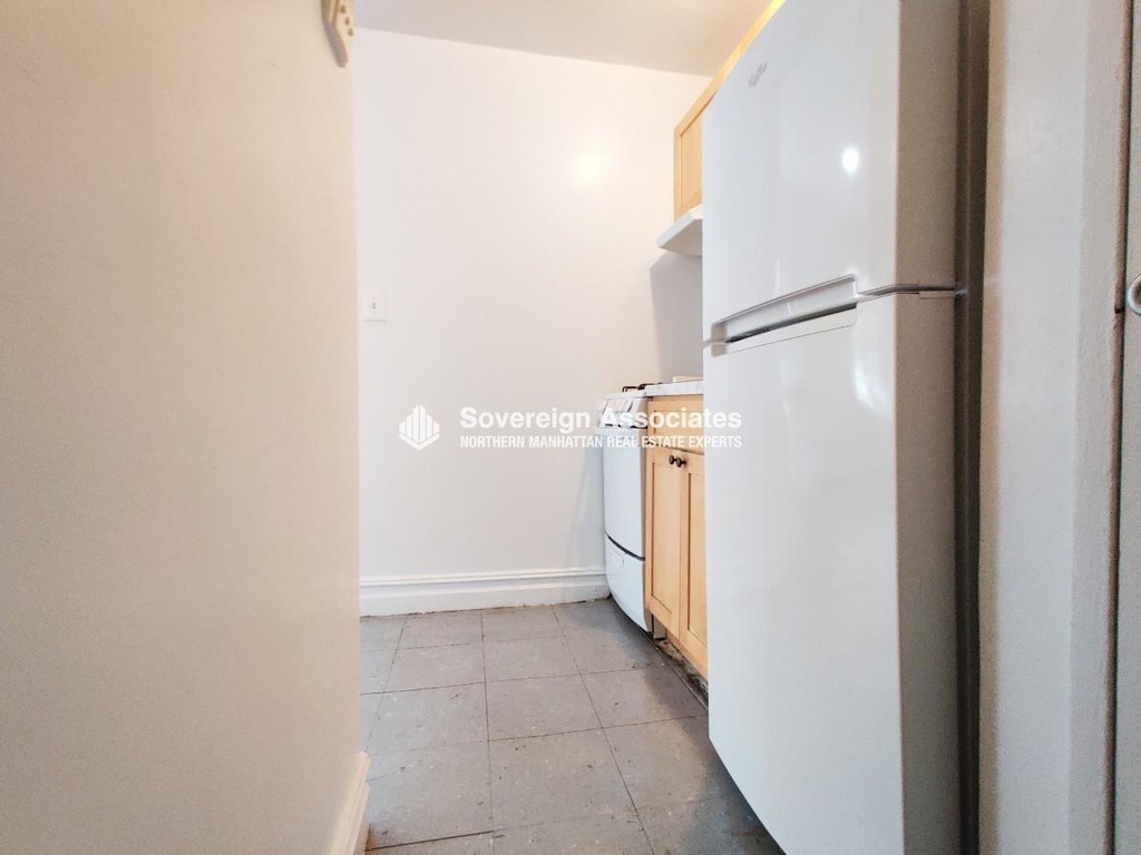 936 West End Avenue - Photo 4