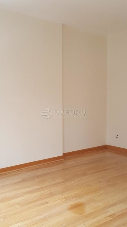 4601 6th Ave. - Photo 3