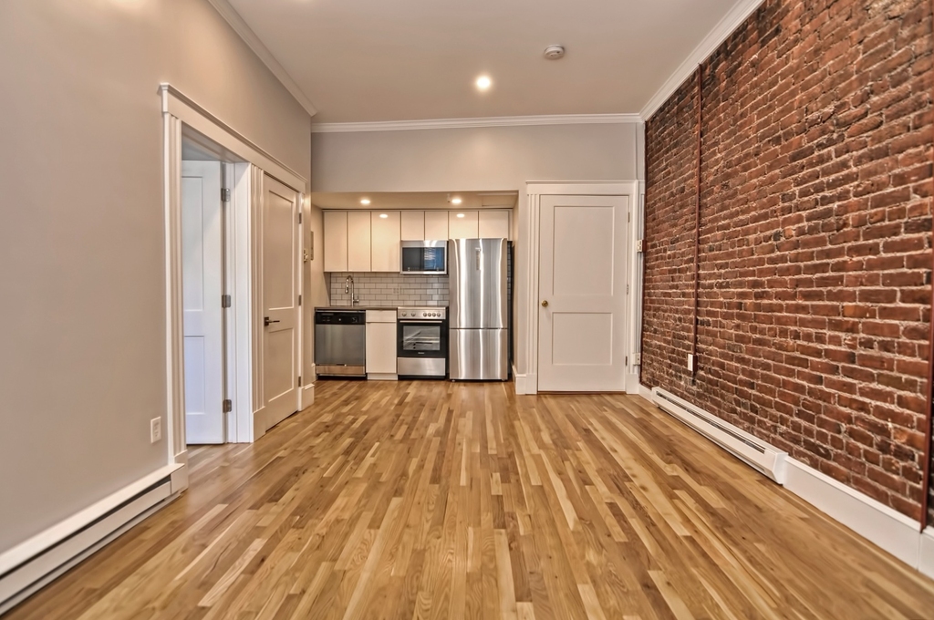 829 Boylston St. - Photo 11