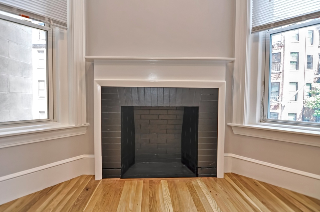 829 Boylston St. - Photo 10