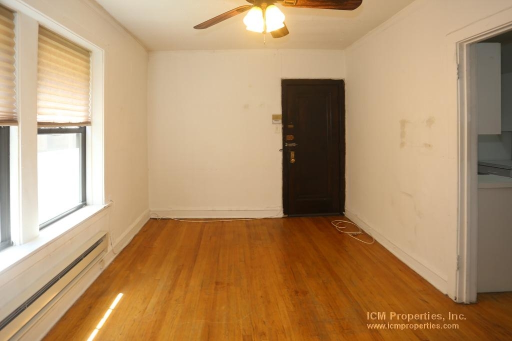 2237 North Bissell St. - Photo 2