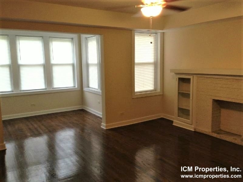 4814 North Wolcott Ave. - Photo 2