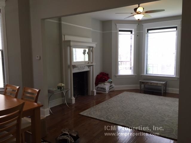 3521 North Wilton Ave. - Photo 1