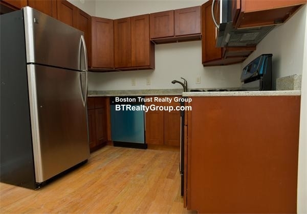 48 Dudley St. - Photo 7