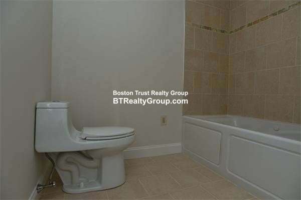 48 Dudley St. - Photo 2