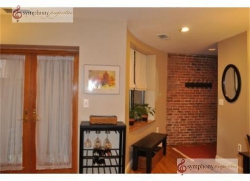 79 Gainsborough St. - Photo 7