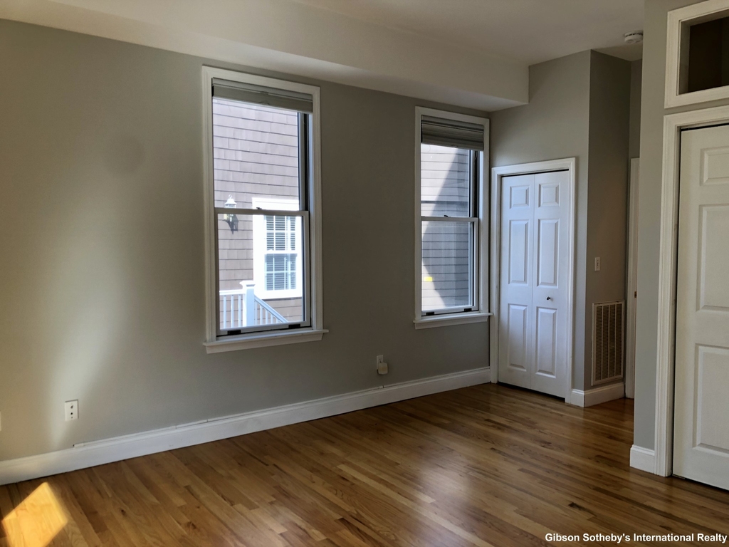 289 Pearl St. - Photo 17