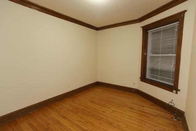 5938 Broadway - Photo 14