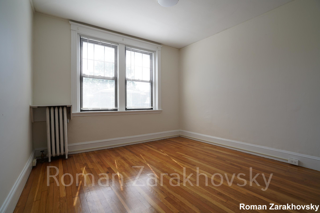 39 Clinton St. - Photo 8