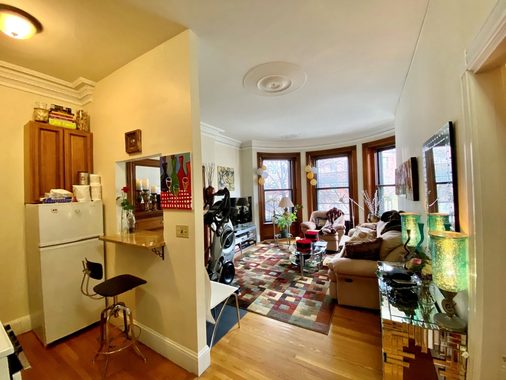 455 Beacon St. - Photo 2