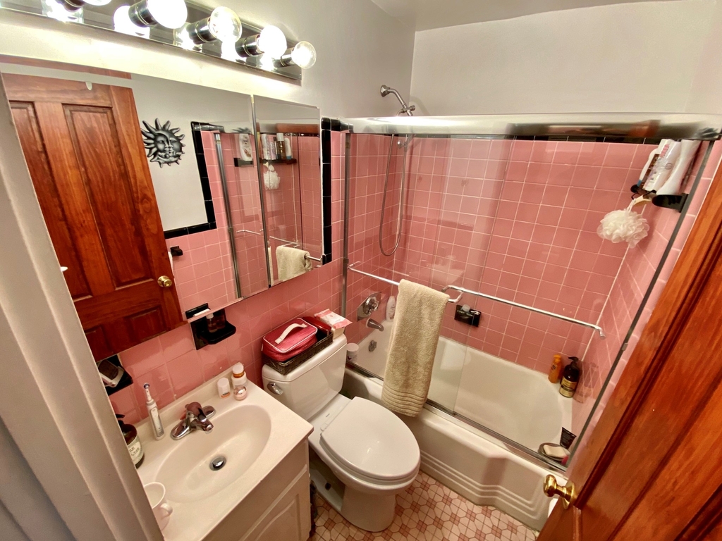 455 Beacon St. - Photo 5