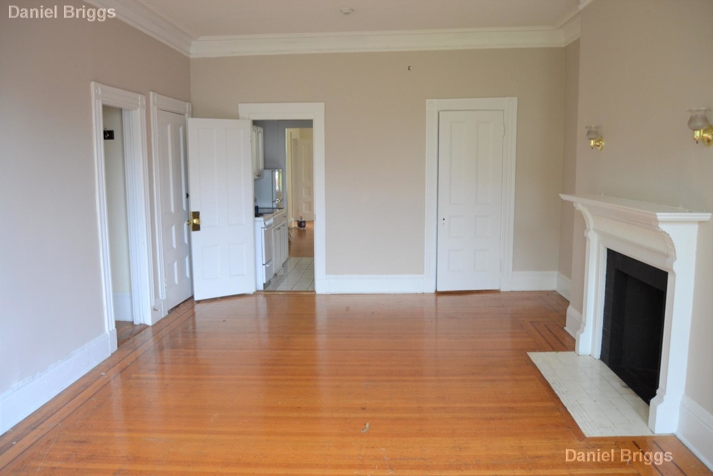 381 Commonwealth Ave. - Photo 1