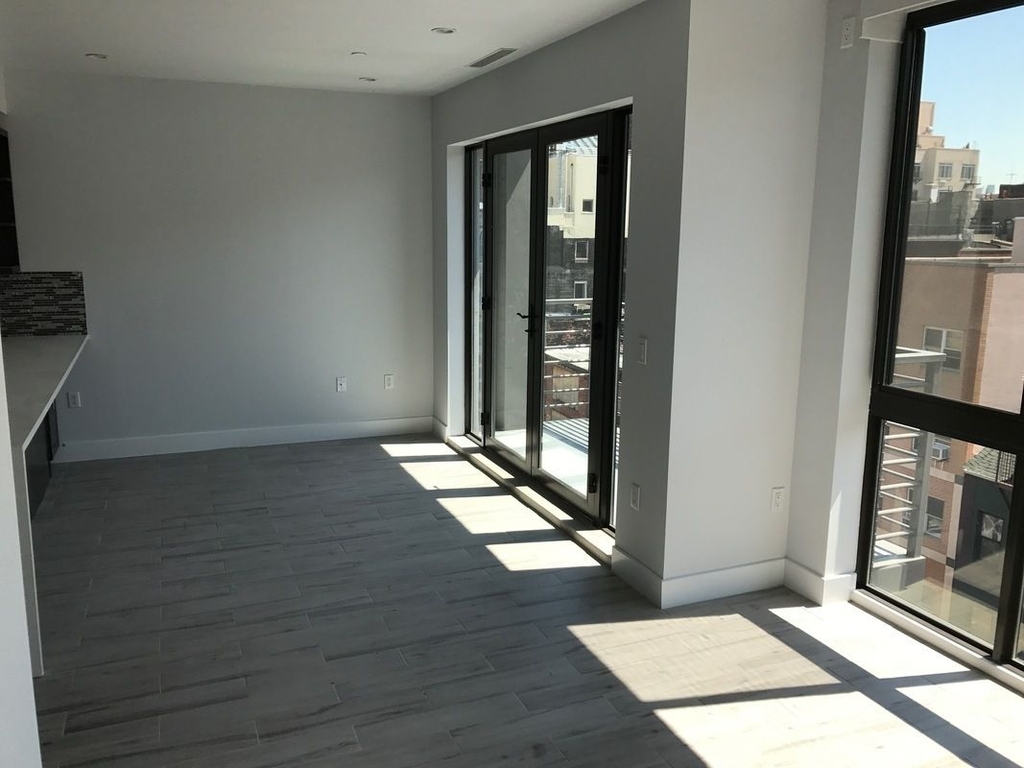 328 Grand Street - Photo 1