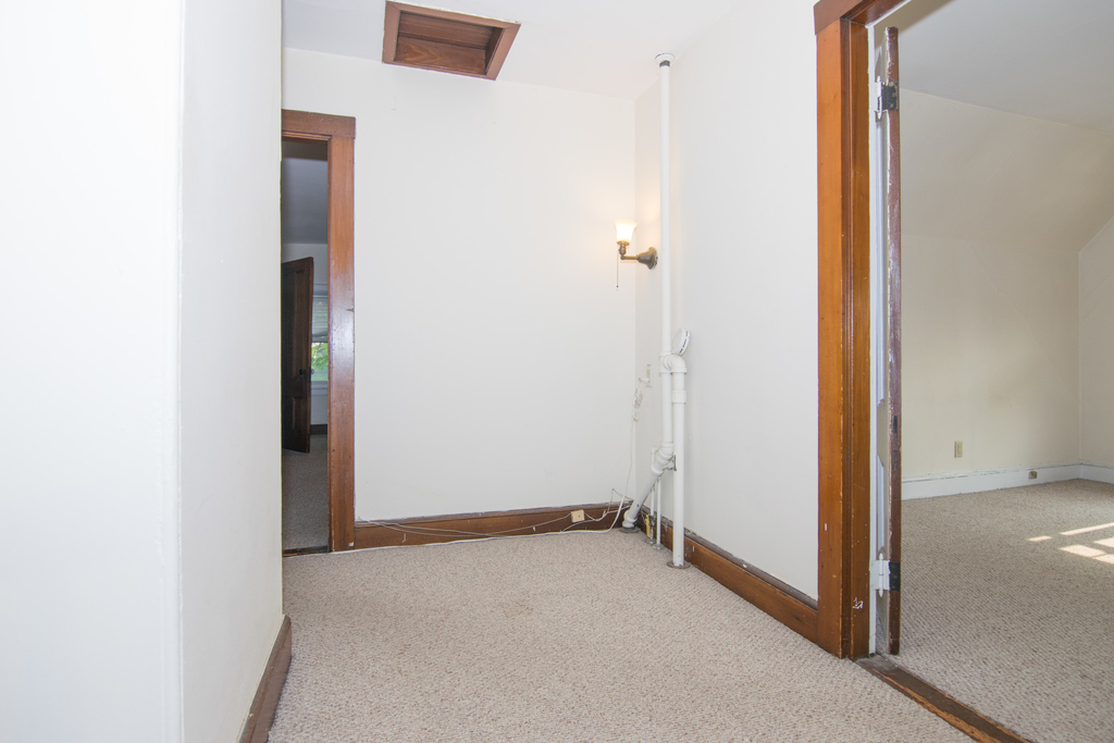 15 Elko St. - Photo 17