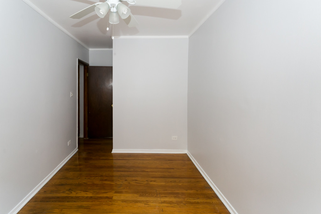 4503 Malden - Photo 16