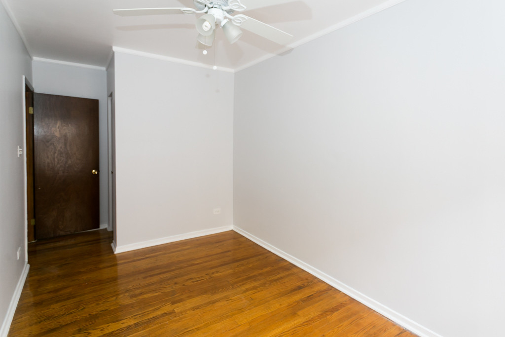 4503 Malden - Photo 15