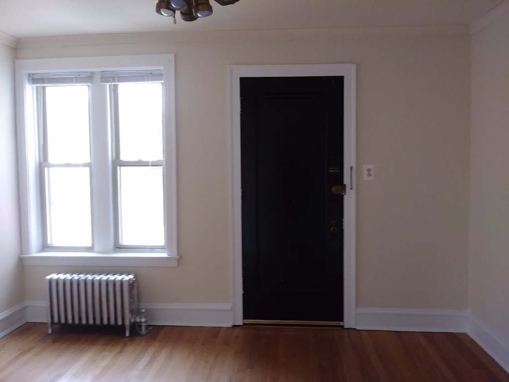 4835 N Hoyne - Photo 5