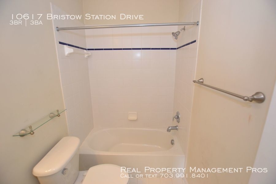 10617 Bristow Station Drive - Photo 18