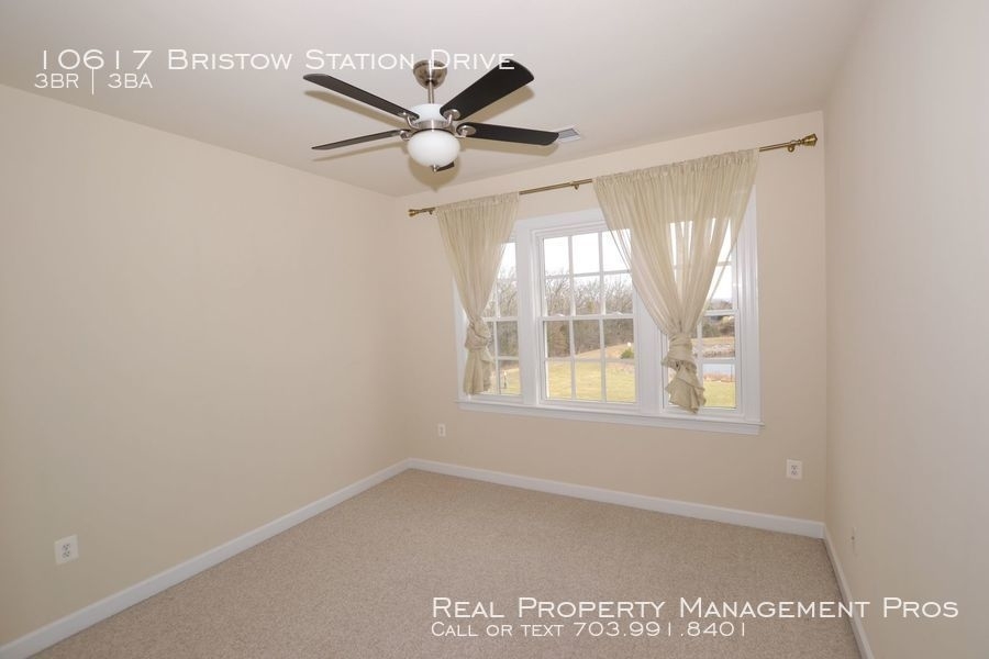 10617 Bristow Station Drive - Photo 16