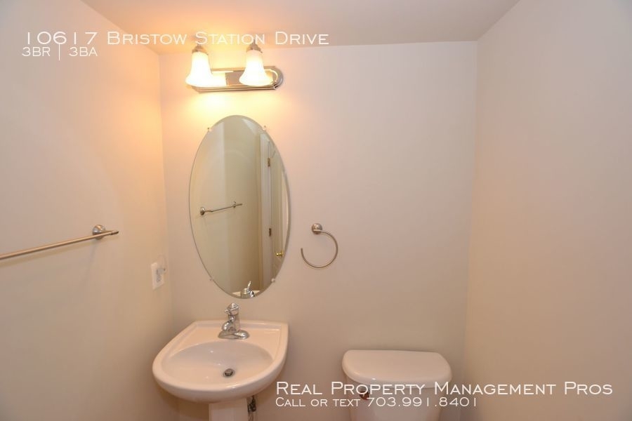 10617 Bristow Station Drive - Photo 21