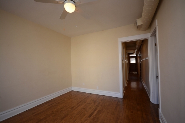 2475 West Pensacola - Photo 5