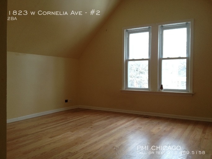 1823 W Cornelia Ave - Photo 3