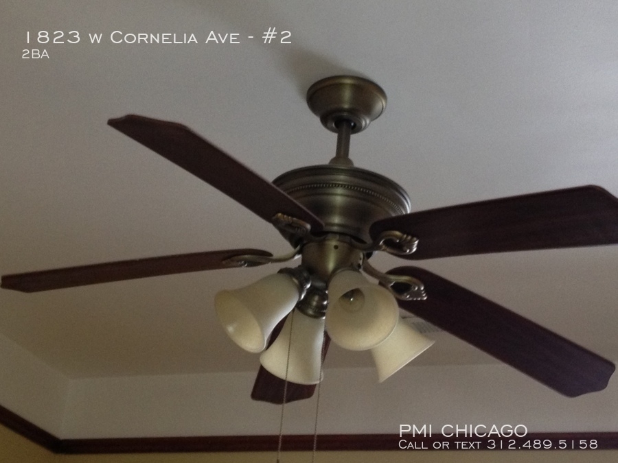 1823 W Cornelia Ave - Photo 23