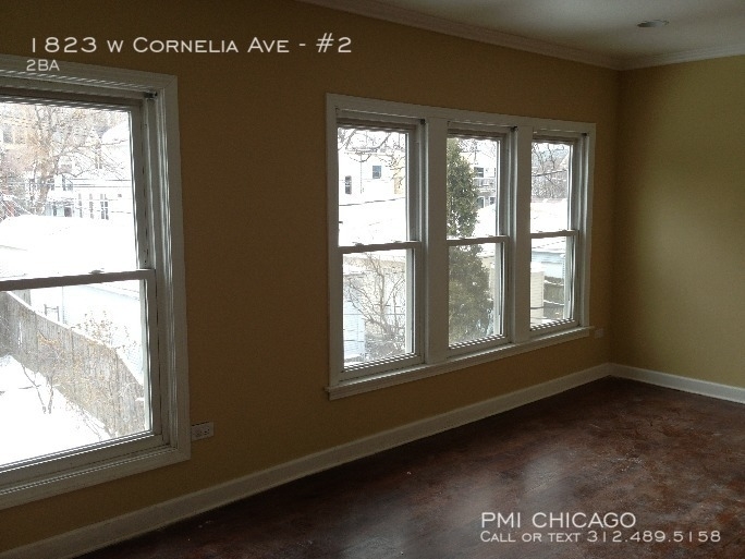 1823 W Cornelia Ave - Photo 12