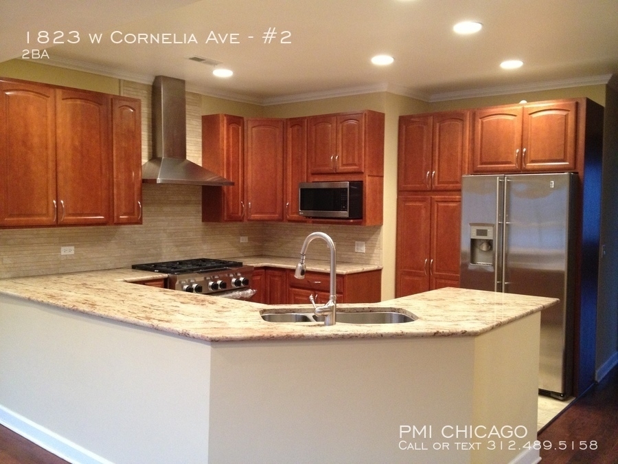 1823 W Cornelia Ave - Photo 20