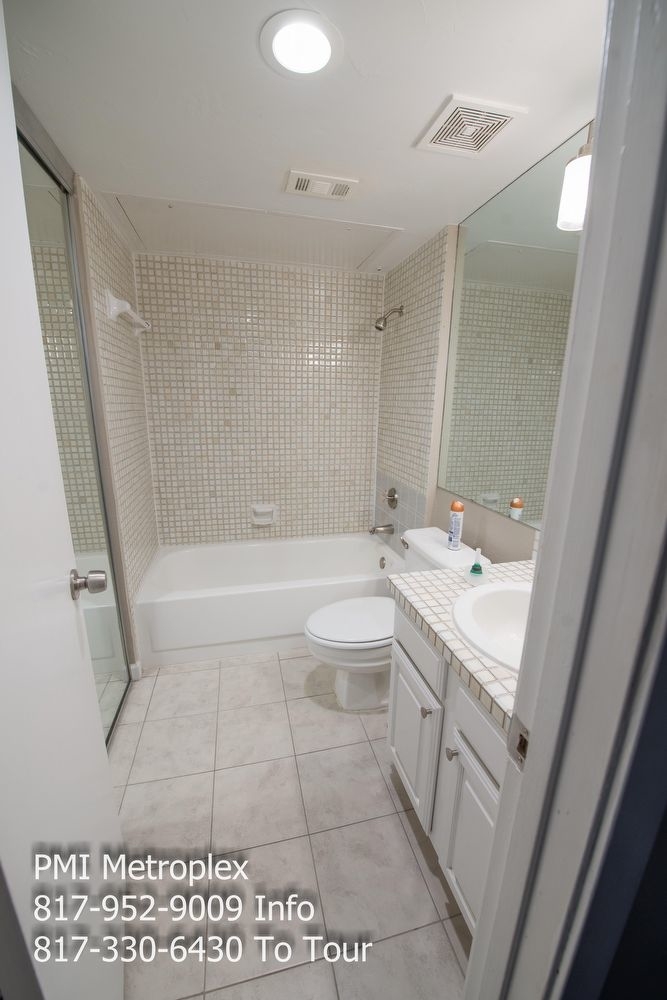 18240 Midway Rd Apt 606 - Photo 7