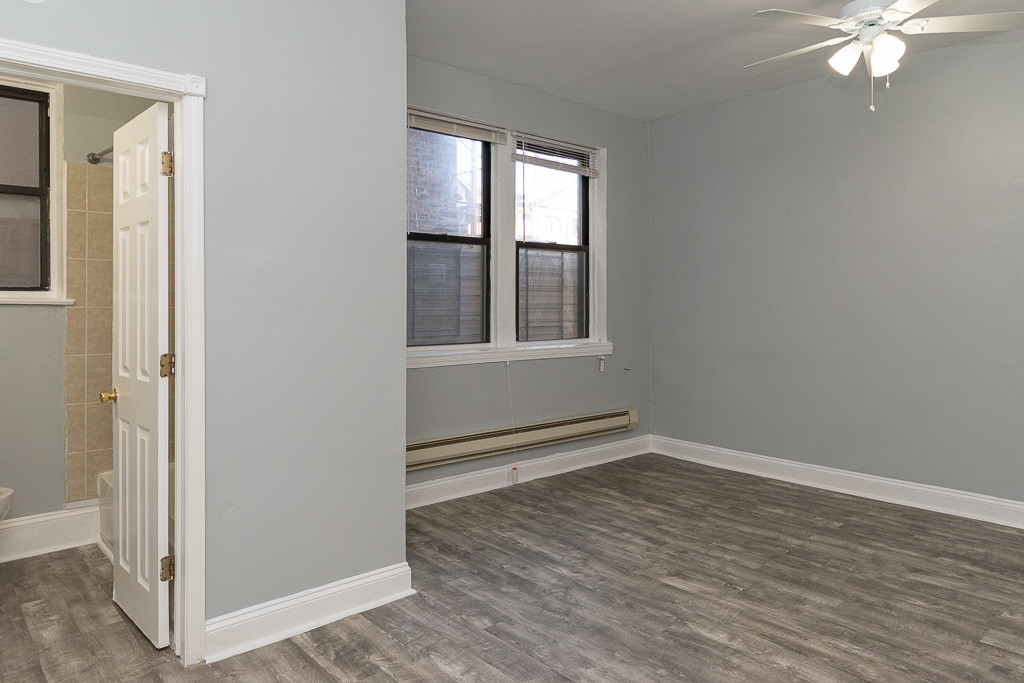 4735 Beacon - Photo 11