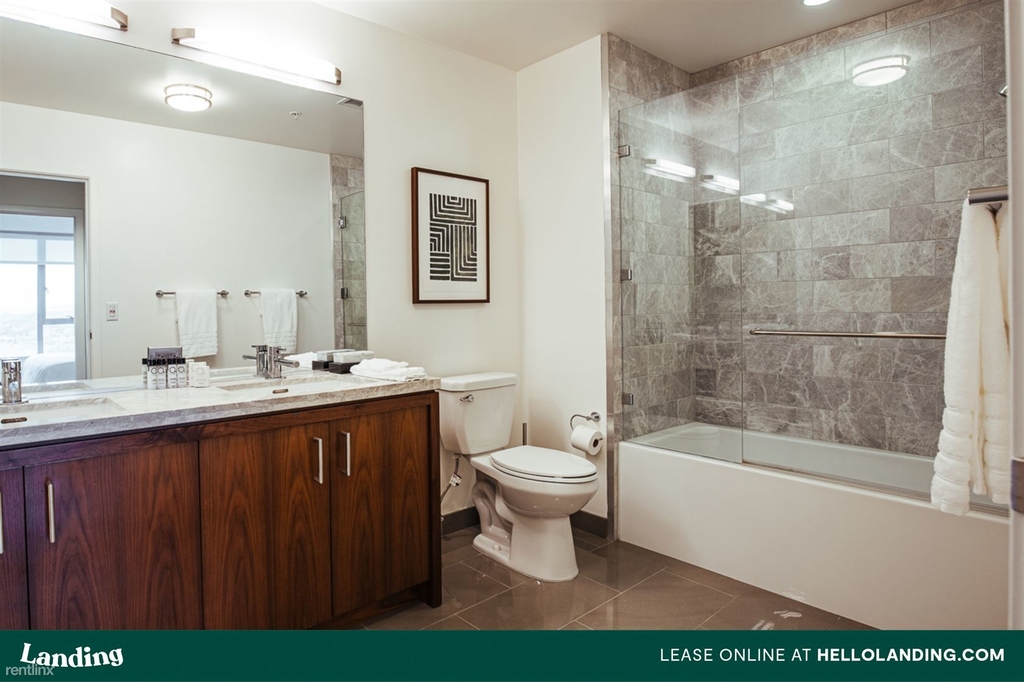 333 South Grand Avenue - Photo 15