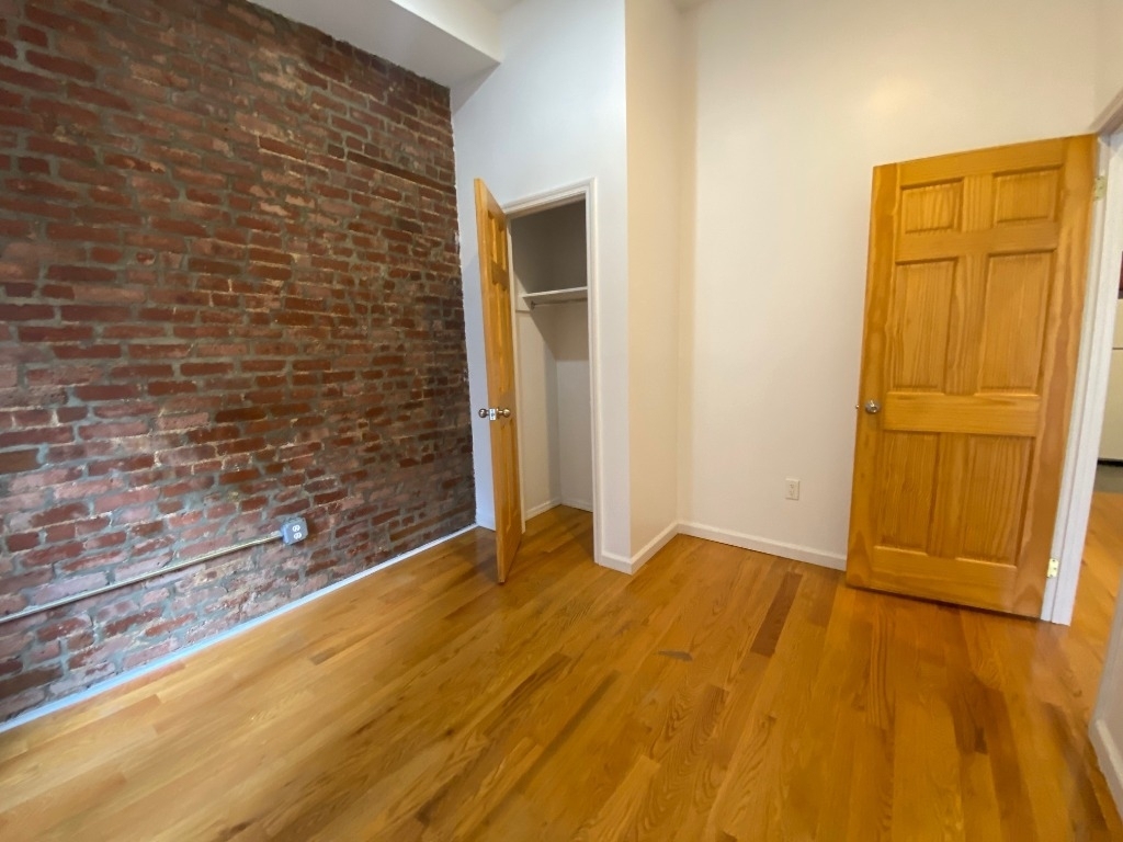 25 West 19th Street - Photo 9