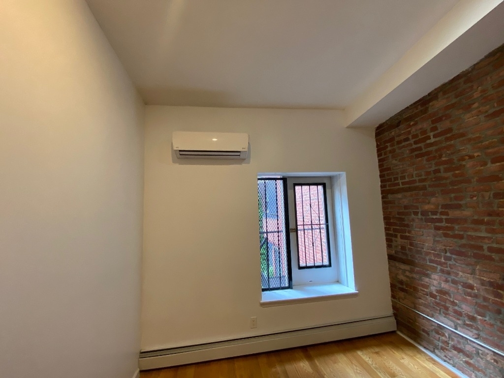 25 West 19th Street - Photo 8