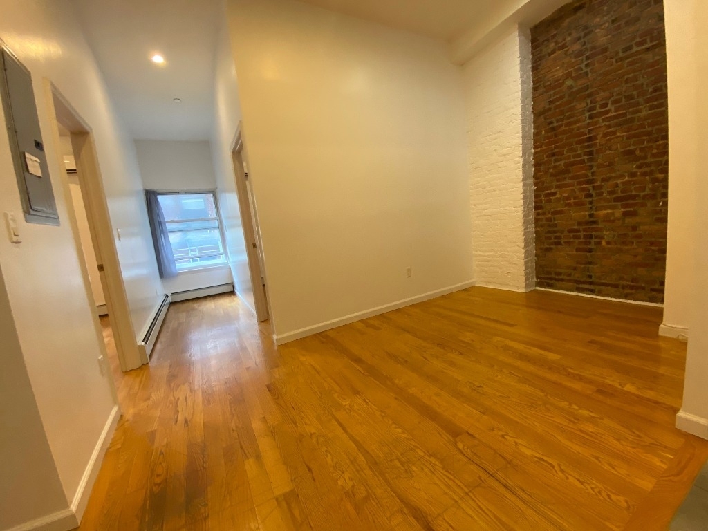 25 West 19th Street - Photo 2