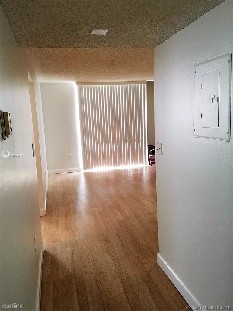 850 N Miami Ave # W-1405 - Photo 3