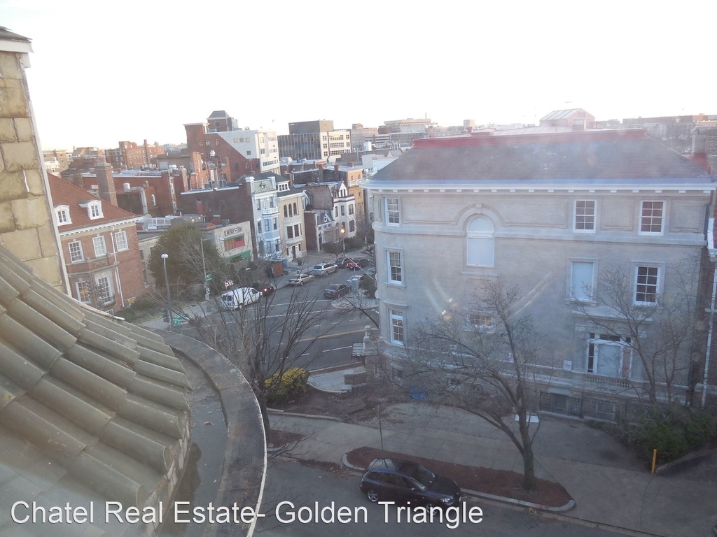 2111 S Street, Nw - Photo 10