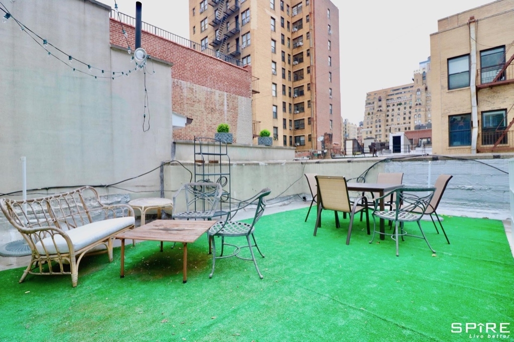 243 West 71st Street - Photo 0