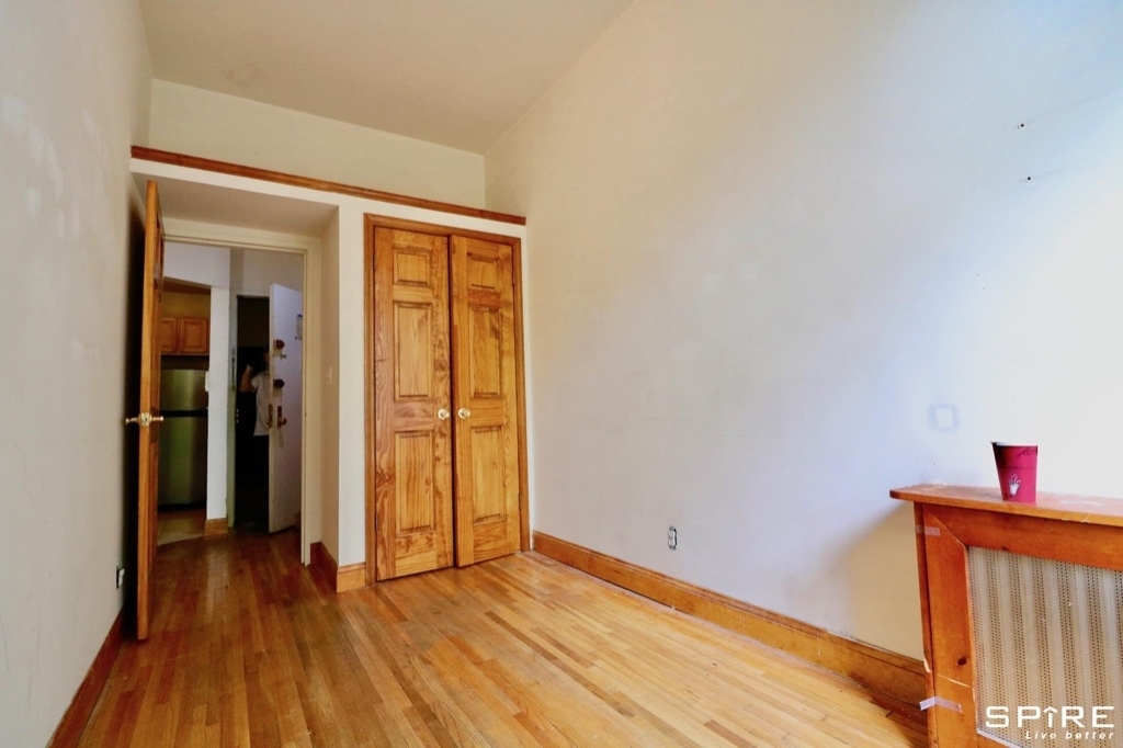 243 West 71st Street - Photo 9