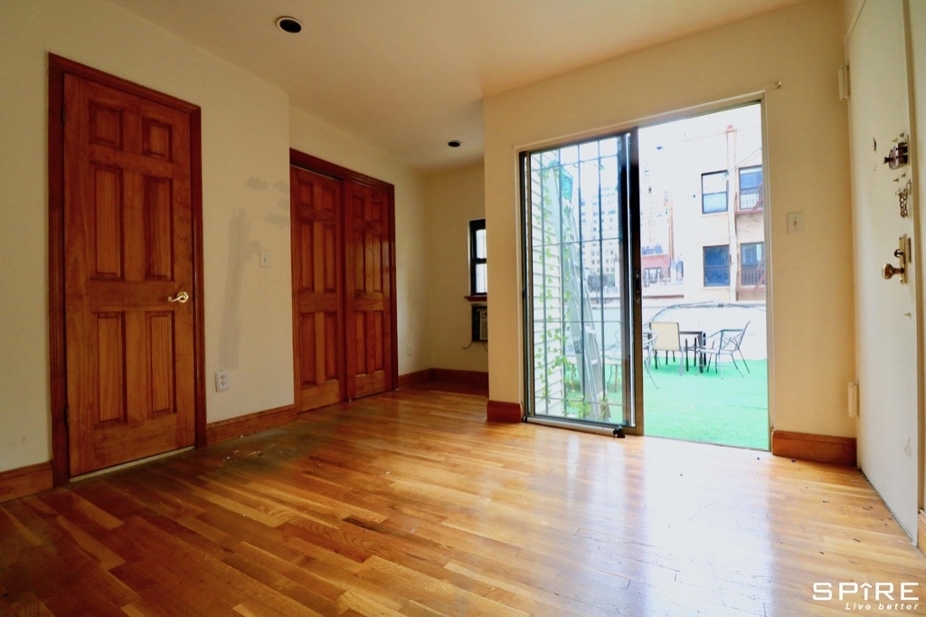 243 West 71st Street - Photo 6