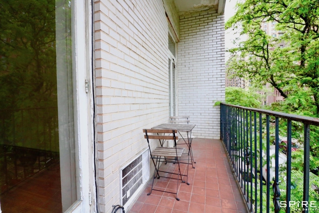 243 West 71st Street - Photo 4