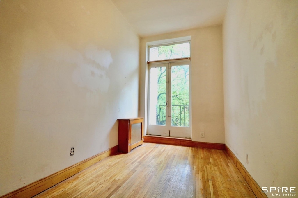 243 West 71st Street - Photo 2