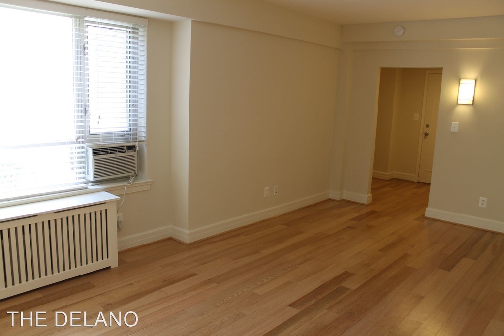 2745 29th Street, Nw - Photo 1