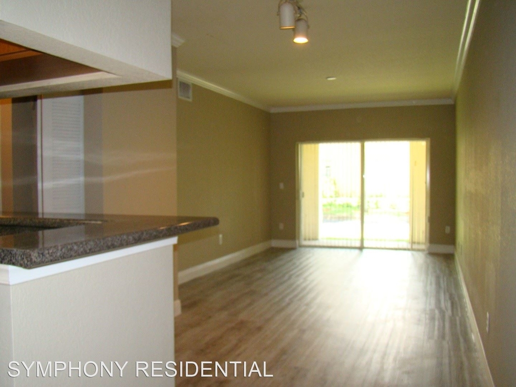 8703 W Sample Road, Apt. 101-211 - Photo 1