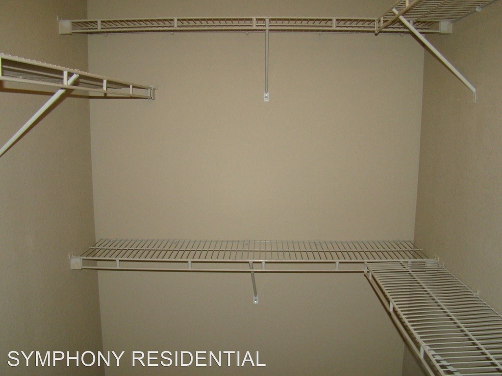 8703 W Sample Road, Apt. 101-211 - Photo 2