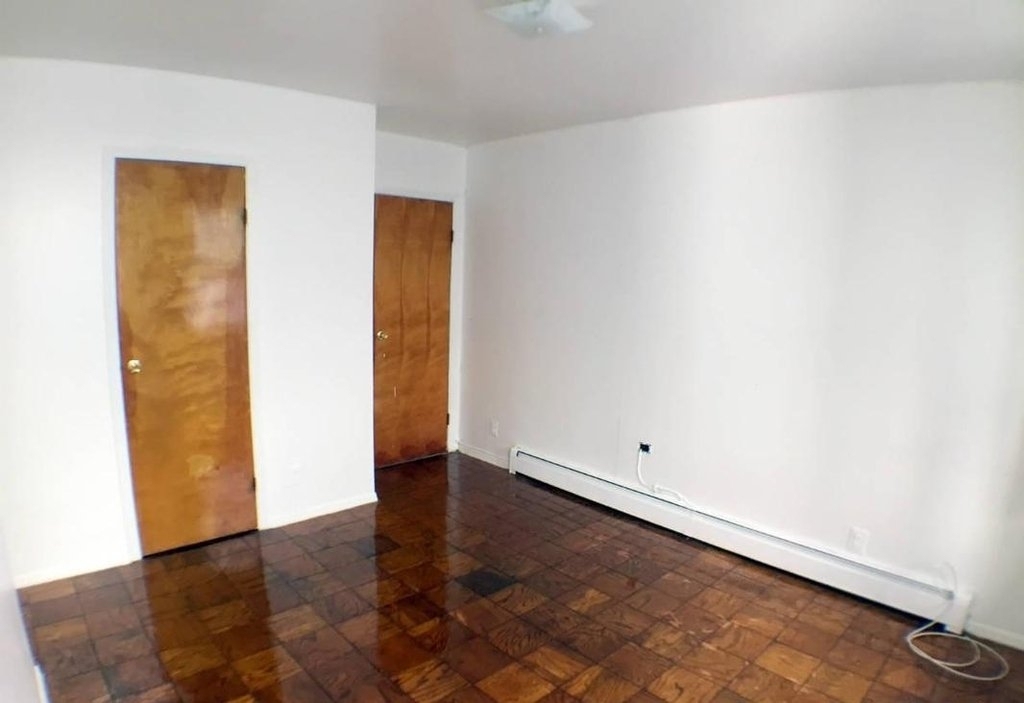 301 East 110th Street - Photo 2