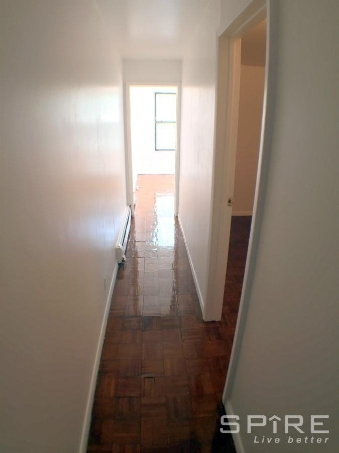 301 East 110th Street - Photo 5